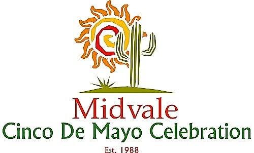 For 30 Years We Have Been The South Valleys Largest Cinco De Mayo Celebration!!!