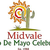 Midvale CincodeMayo (@midvale5demayo) 's Twitter Profile