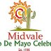 Midvale CincodeMayo (@midvale5demayo) Twitter profile photo
