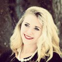 Mary Strause - @MaryStrause - Twitter