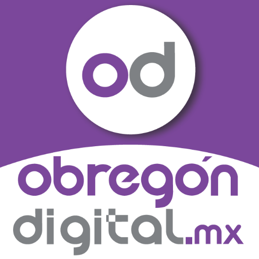 El periódico digital de Ciudad Obregón, Sonora