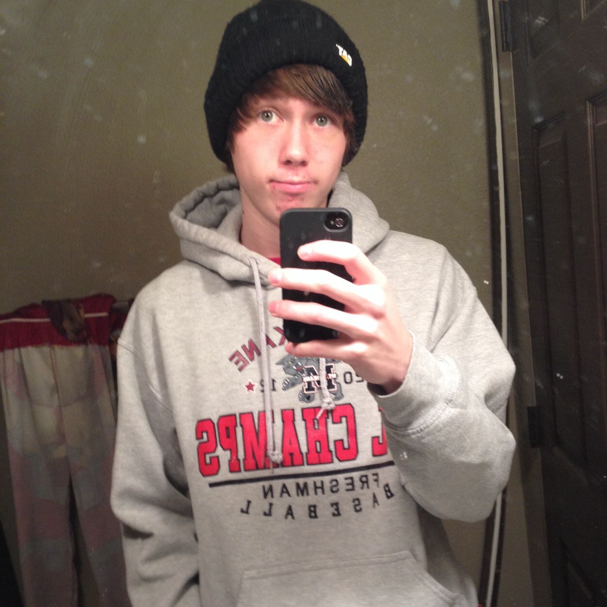 Former eRa Reject love my fans ask for a Follow Graphics designer old twitter hacked @3k