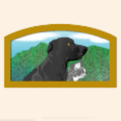 AltamontKennels's profile picture. Boarding & Grooming in quiet country-setting of Altamont, Albany County, New York.