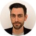 Martin S. Larsen (@martinmov) Twitter profile photo