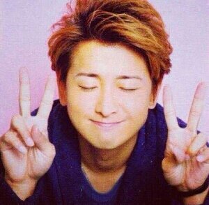 3104love_1126's profile picture. 