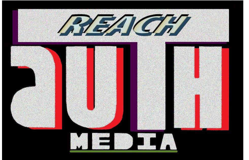 UC Merced Reach Authentic Media, an RCO that films and makes productions for other RCOs at UC Merced.