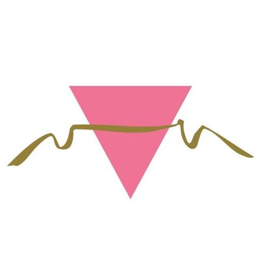 Triangle Project provides services to LGBTQI+ communities of the Western Cape. Support Triangle, donate now! https://t.co/jpgLyw6DT6
https://t.co/Z6UnXziGoW