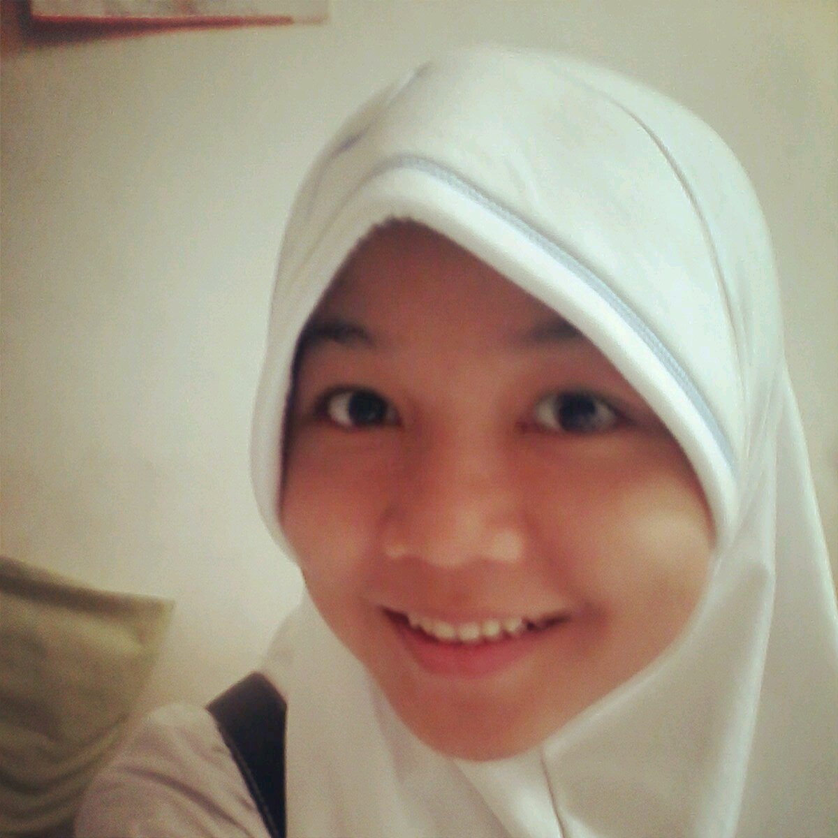 Firdaus_Fira Profile Picture
