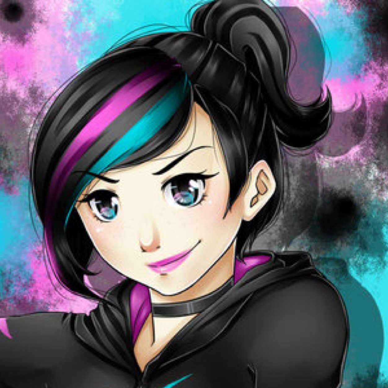 My name's Wyldstyle. Master Builder and girlfriend of Emmet. Don't test me, if you like your bricks in one piece. |RP| |Canon| Married to @Emmet_Special
