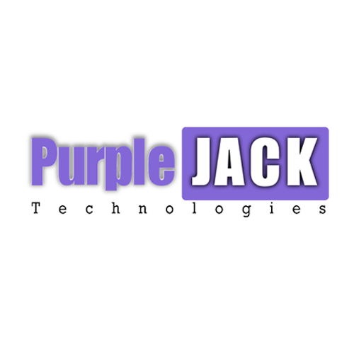 PurpleJACK is the Online Digital Marketing Company which offers Search Engine Optimization, SMO Services, Professional Web Design & Development Services.