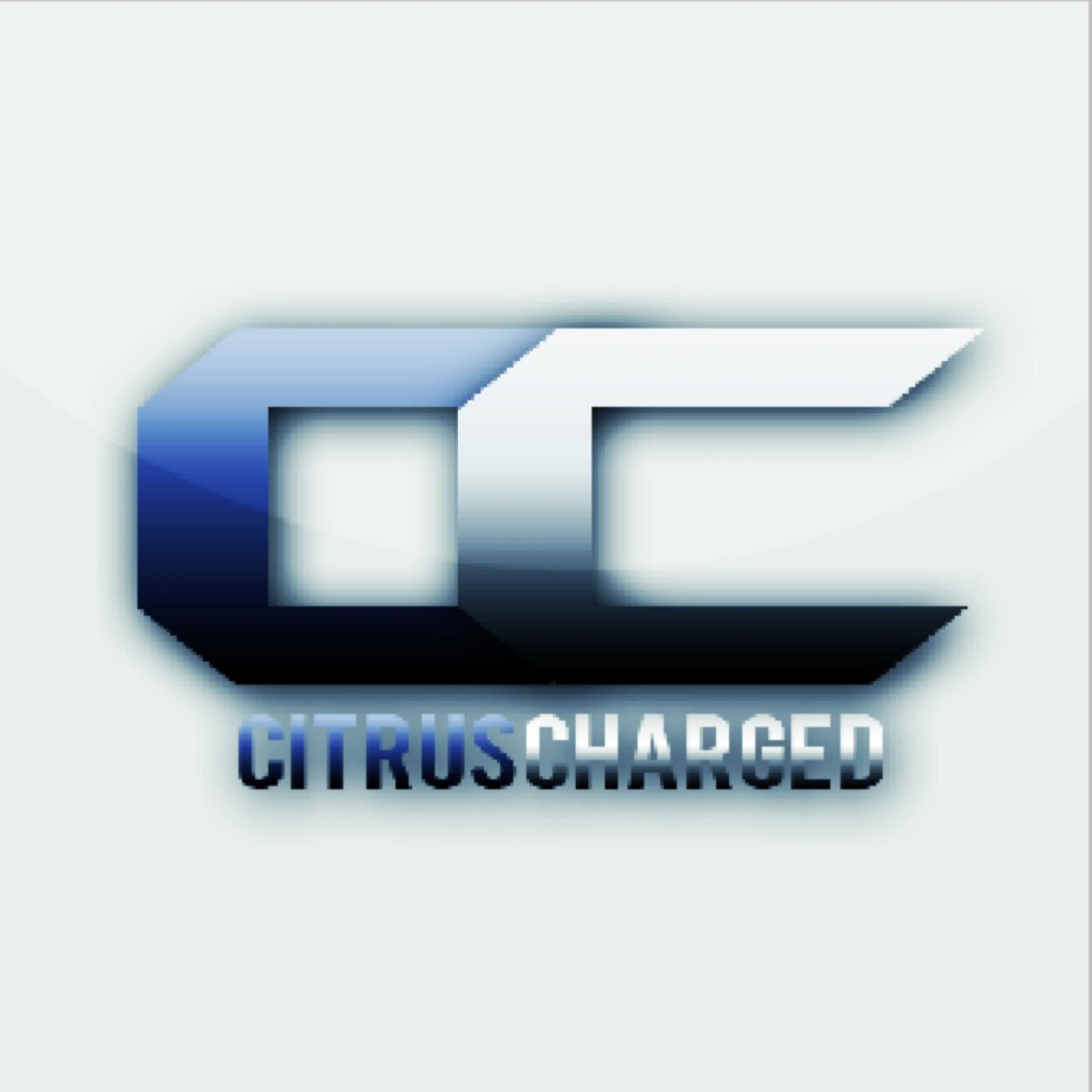 Citrus_Charged Profile Picture