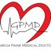 GPaineMD (@gpainemd) Twitter profile photo