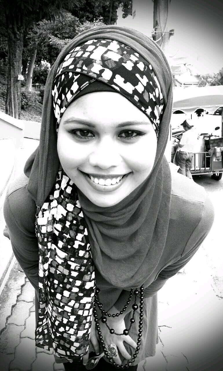 what goes around comes around :)
