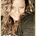 LaDonna Bruner - @greeneyedgal71 - Twitter