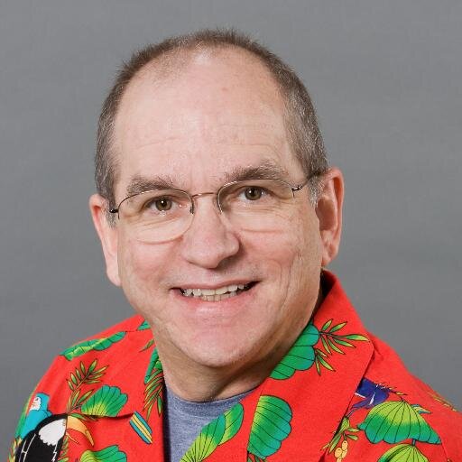 DennisPSlattery's profile picture. 