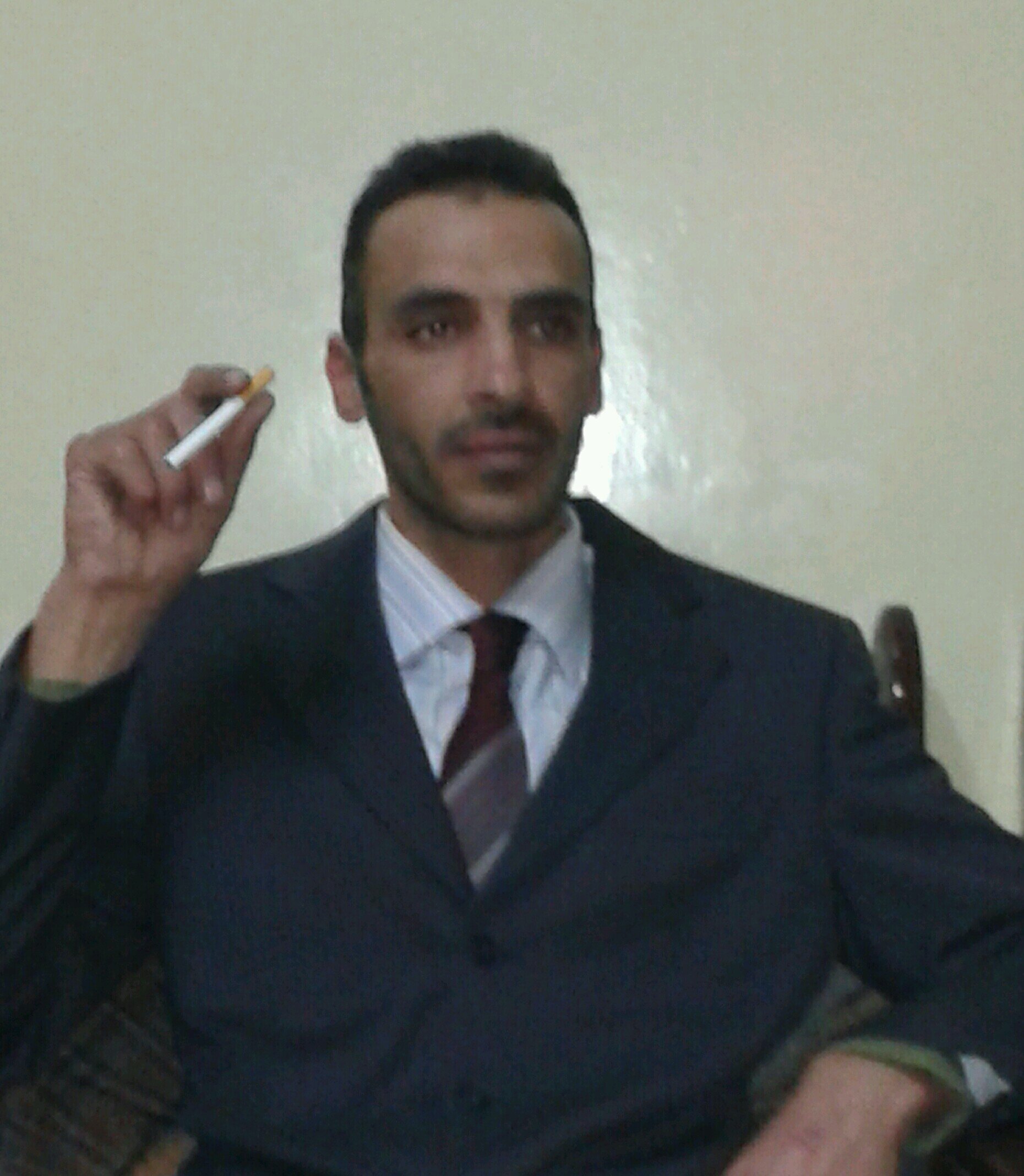 احب الجميع