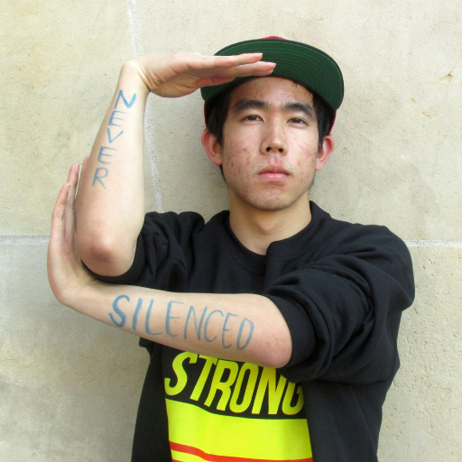 MangoKlok's profile picture. 