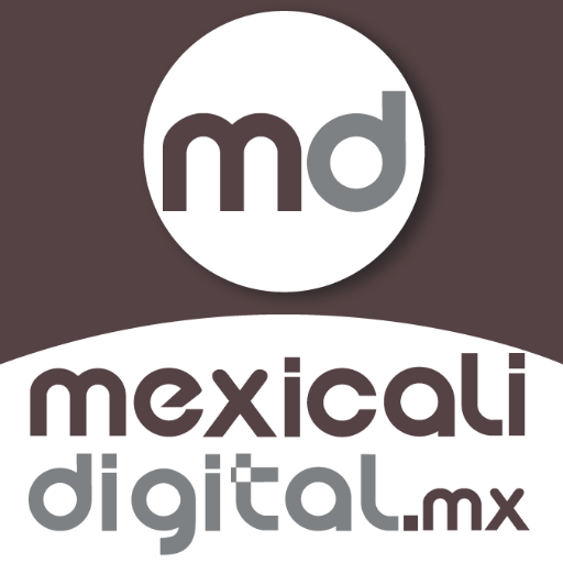 El periódico digital de Mexicali - Baja California
