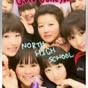 みつを (@0806_sunny) Twitter