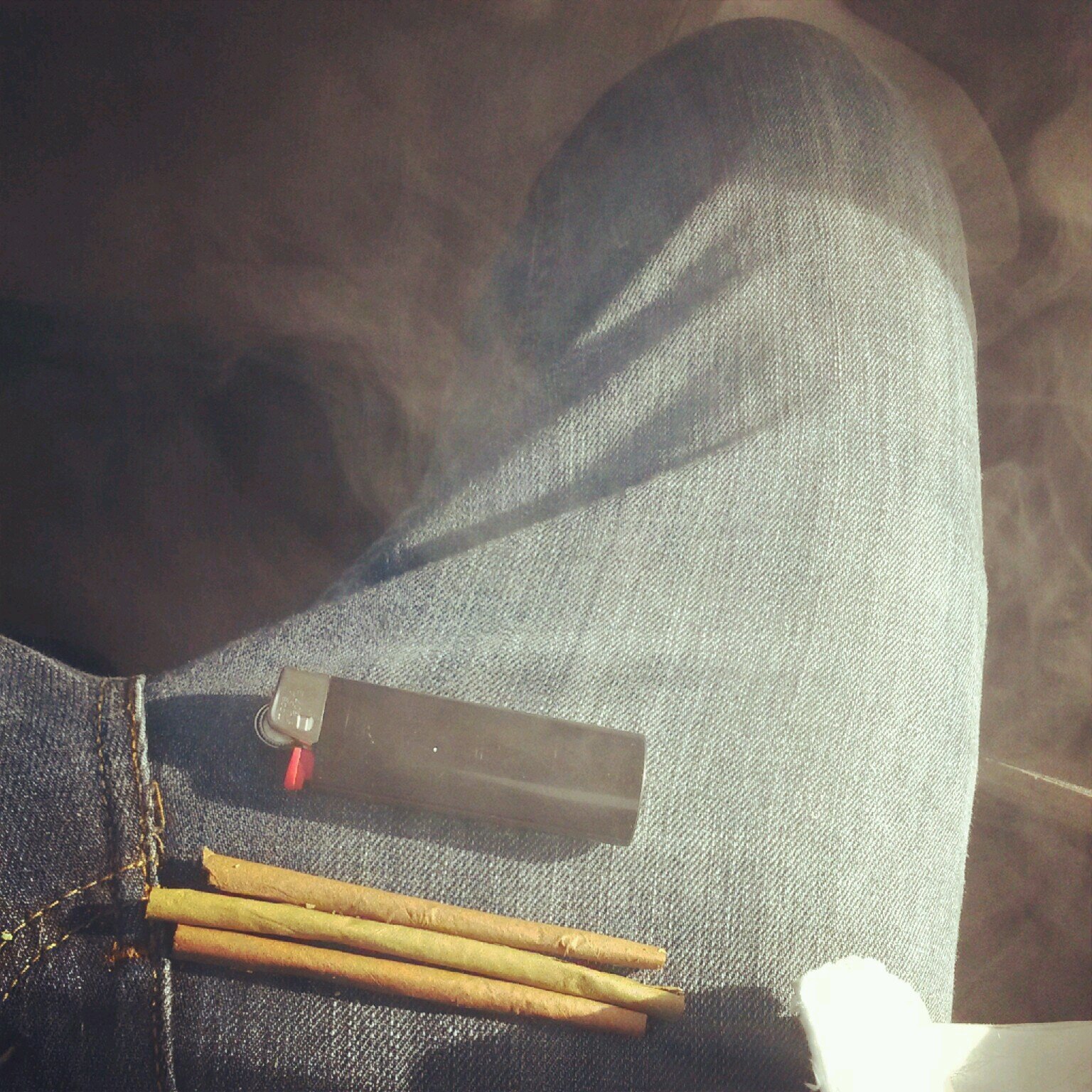 Money ova Bitxhes xant fxk wit hoes dey Bad foe Business therrfore fxk yo feelings