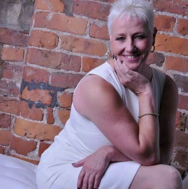 Animal rights supporter, lover of the great outdoors and curious NLP Person....