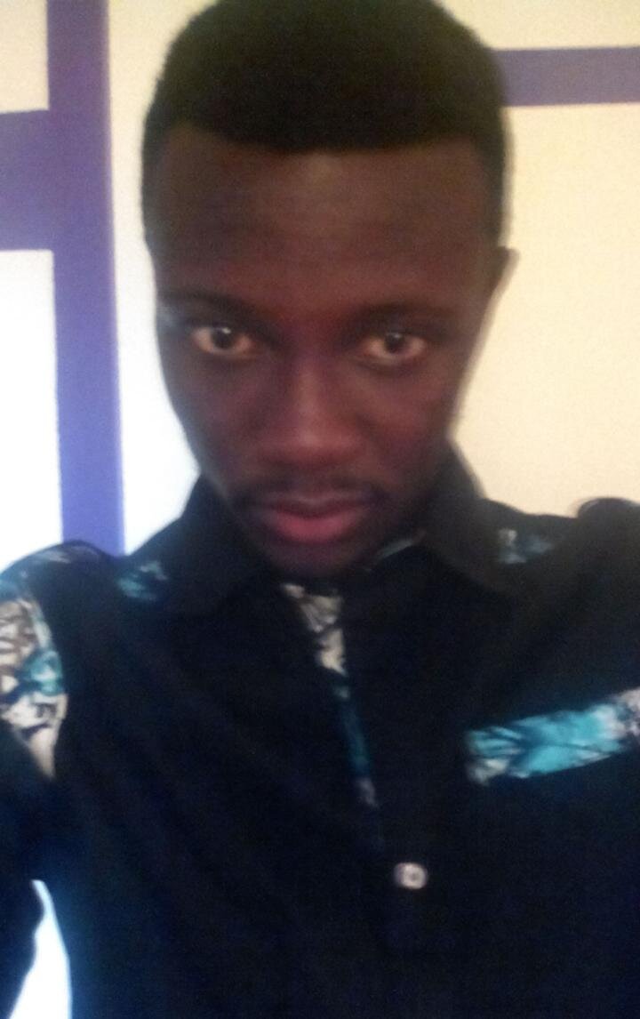 WarnenGH's profile picture. 