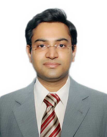 Professor of Accounting and Finance