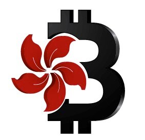 Bitcoin Group HK. Bitcoin ATM machines coming soon to Hong Kong #bitcoingroupHK