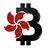 Bitcoin Group HK