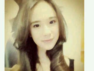 Pard pamelabowie*KaLepis,KaCo,KaChell*,twins : @gocenggini RP[F] gen-3♥* #KemalGenk