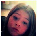 Lilly Austin - @LillyAustin16 - Twitter