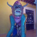 Magaly Murillo - @Magaly_Murillo - Twitter