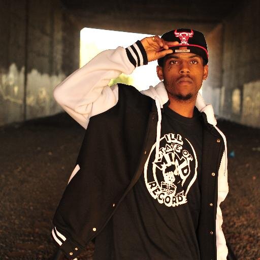 IG:YoungCasinoisb