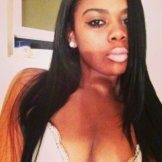 If It Aint About Money Then It Aint About Me . Expect The Unexpected  Free My Husband Jayo 3