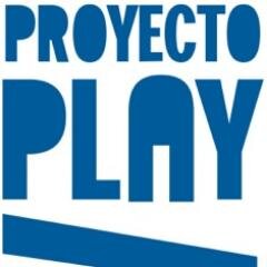 PROYECTO PLAY: Mejora tu empleabilidad, potencia tu emprendimiento.