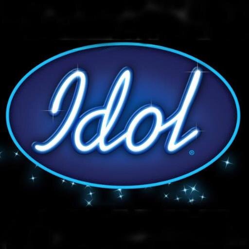 Tidenes største talentshow!