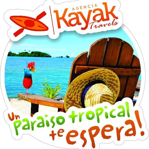 Bodas, Riviera Maya, Cancun, Cuba, Internacionales, Nacionales y Mas... Cotiza al (999)2879073