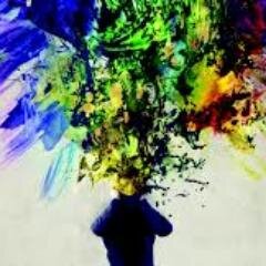 Neocreative7's profile picture. 안녕?