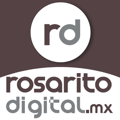 El periódico digital de Rosarito - Baja California