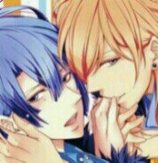 ＢＬ大好きな腐女子です   ﾌｫﾛｰ/RT/ふぁぼ 大歓迎です:*:・(*´ω`pq ﾌｫﾛﾊﾞ☆100%☆ＢＬ好きな皆さん絡みましょ:*:・(*´ω`pq゛