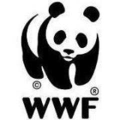 wwf_mada Profile Picture