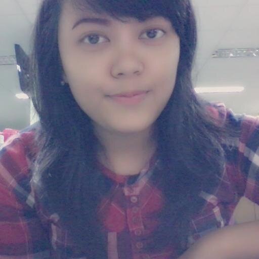 I'm Free,, I'm Happy,, Life Must Go On, without or with Love :).
