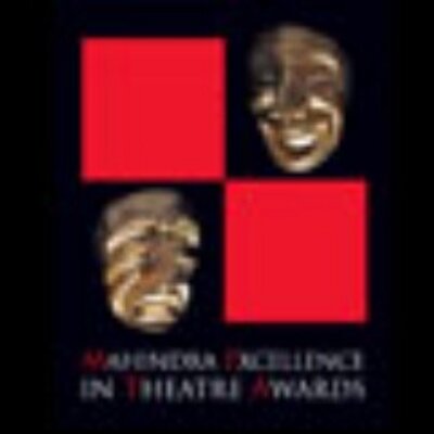 MahindraAwards's profile image