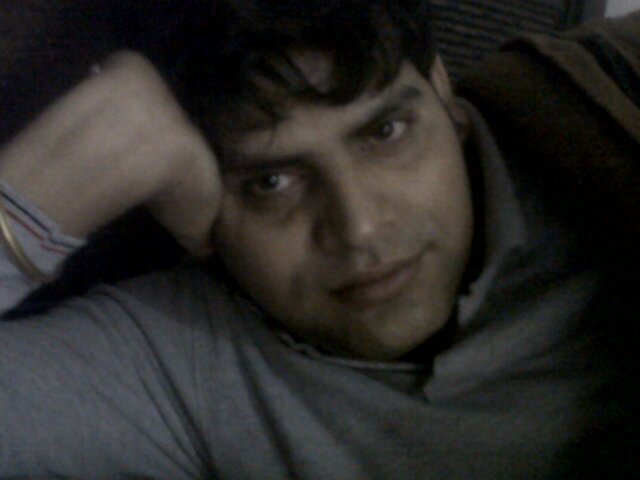 9718348394's profile picture. 