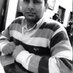 Amjad (@amjad_ali777) Twitter profile photo