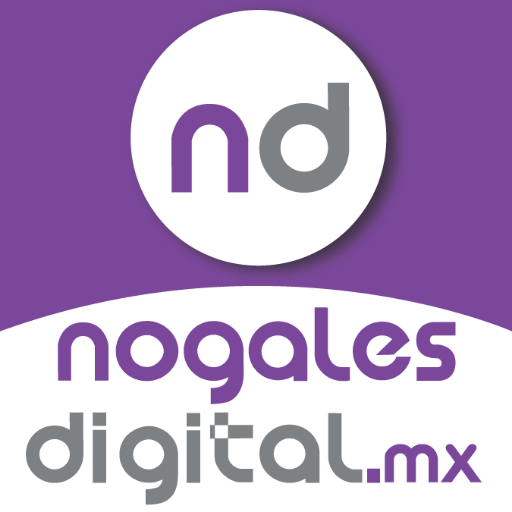 El periódico digital de Nogales - Sonora