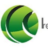 R.Alvarez -Irecyl (@irecyl) 's Twitter Profile