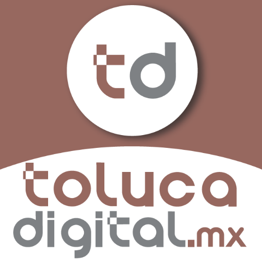 El periódico digital de Toluca, Edo. de México