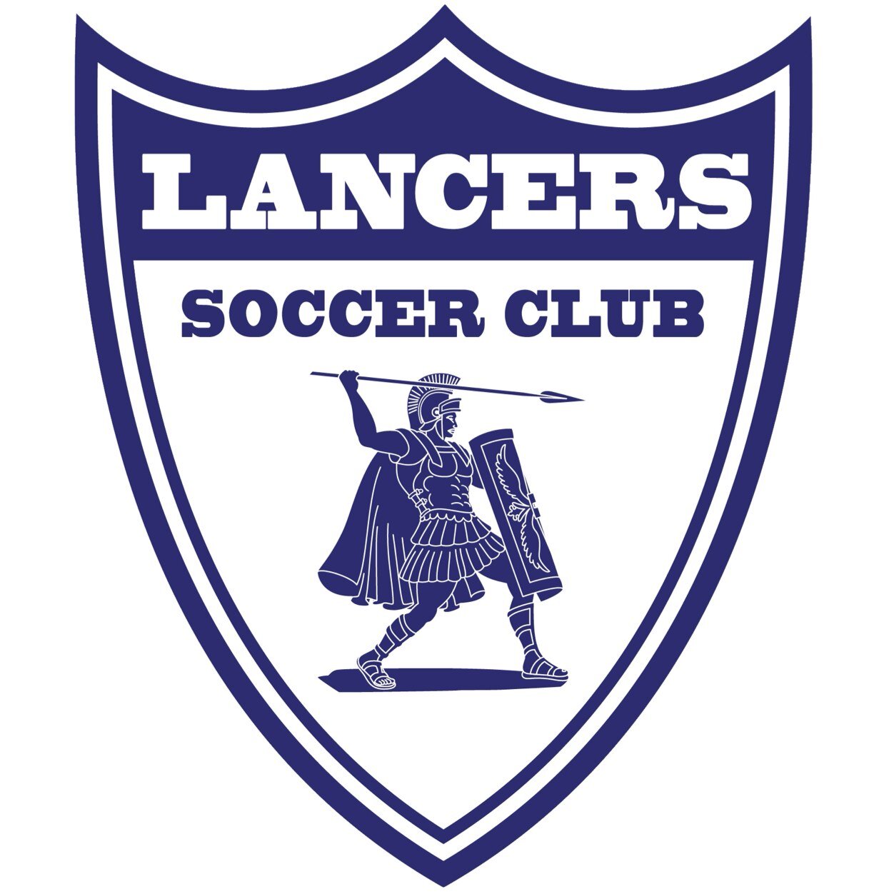Layton Lancers
Soccer