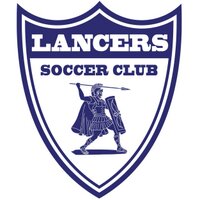 Layton High Soccer (@layton_soccer) 's Twitter Profile